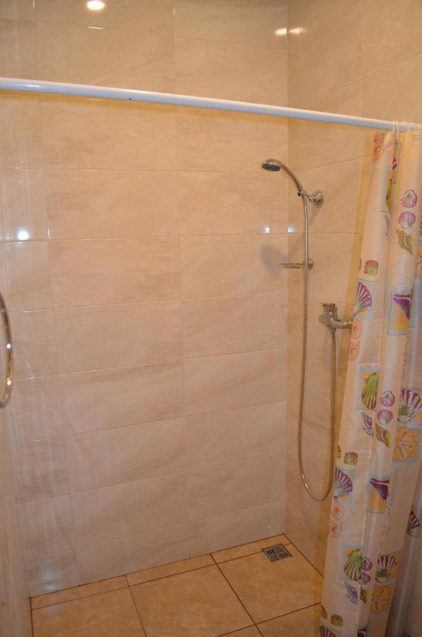 Apartament затишна у самому центрі *
